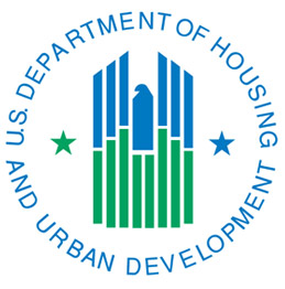 U.S. Dept. of Housing and Urban Development